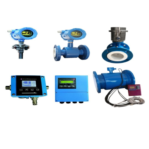 Ultrapure Engineering