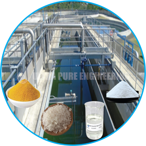 Ultrapure Engineering